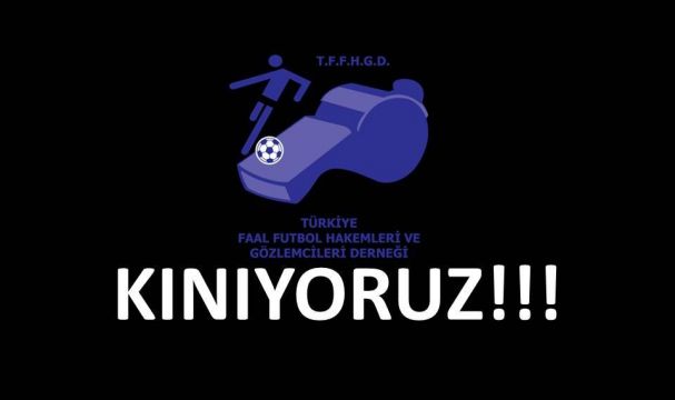 KINIYORUZ