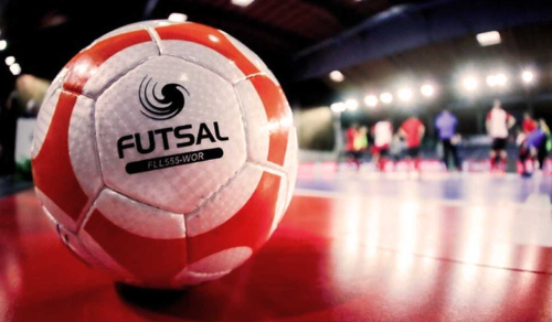 19-21 aralık FUTSAL maç programı