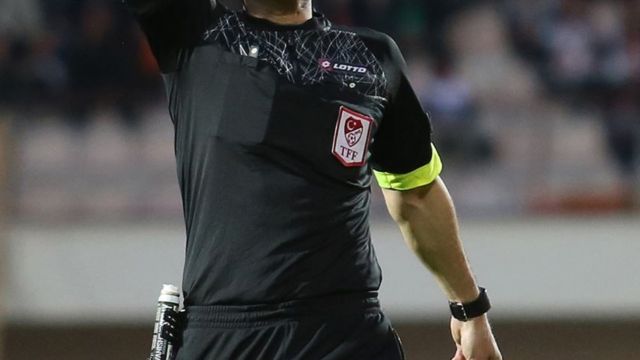 3-4 mayıs 2.amatör u-13/15 maç programı