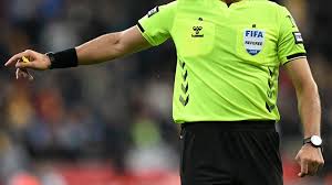 28 Şubat-01 Mart 1.Amatör ve Gelişim Maç Programları